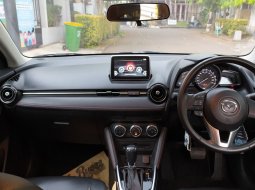 Mazda 2 R Skyactiv 1.5 4