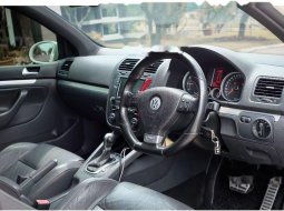 Jual mobil bekas murah Volkswagen Golf GTi 2009 di Jawa Barat 9