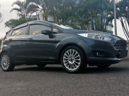 Mobil Ford Fiesta 2014 Sport terbaik di DKI Jakarta 8