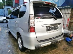 Jawa Barat, jual mobil Toyota Avanza G 2005 dengan harga terjangkau 5
