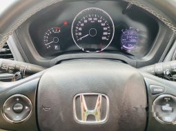 DKI Jakarta, jual mobil Honda HR-V E Special Edition 2018 dengan harga terjangkau 7