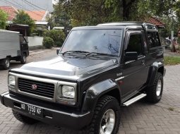 Daihatsu Taft Rocky Jual Beli Mobil Bekas Murah 04 2021