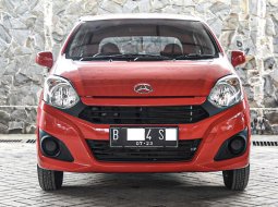 Jual mobil bekas Daihatsu Ayla M 2018 di DKI Jakarta 3