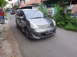 Nissan Grand Livina Highway Star 2013 7