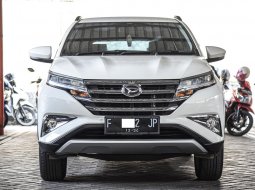 Dijual mobil bekas Daihatsu Terios R 2019, DKI Jakarta 3