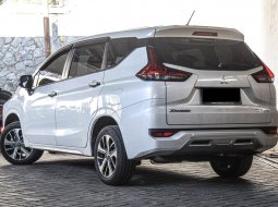 Mitsubishi Xpander ULTIMATE 2019 1