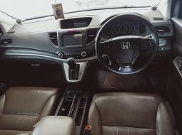 Honda CR-V 2.0 at  2014 6