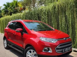 Jual mobil Ford EcoSport 2015 , Kota Bandung, Jawa Barat 1