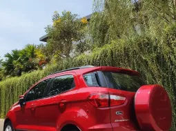 Jual mobil Ford EcoSport 2015 , Kota Bandung, Jawa Barat 3