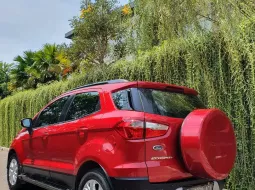 Jual mobil Ford EcoSport 2015 , Kota Bandung, Jawa Barat 4