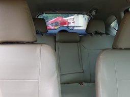 Jual mobil Honda CR-V 2015 , Kota Tangerang Selatan, Banten 4