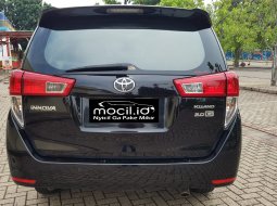 Jual mobil Toyota Kijang Innova 2016 , Kota Tangerang Selatan, Banten 6