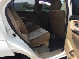 Toyota Fortuner 2.5 VNT Turbo Diesel AT 2015 10