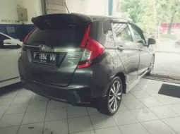 Jual mobil Honda Jazz 2015 , Kota Surabaya, Jawa Timur 3