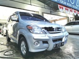 Jawa Barat, jual mobil Toyota Avanza G 2005 dengan harga terjangkau 9