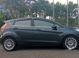 Mobil Ford Fiesta 2014 Sport terbaik di DKI Jakarta 2