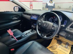 DKI Jakarta, jual mobil Honda HR-V E Special Edition 2018 dengan harga terjangkau 3