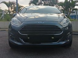 Mobil Ford Fiesta 2014 Sport terbaik di DKI Jakarta 9