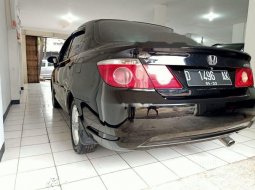 Mobil Honda City 2007 VTEC dijual, Jawa Barat 2