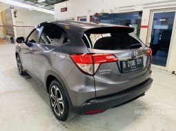DKI Jakarta, jual mobil Honda HR-V E Special Edition 2018 dengan harga terjangkau 4