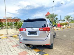 Toyota Reborn Innova G 2018 Diesel Pajak 12-2021 NEGO sampe DEAL Siap Tukar Tambah Venturer 2