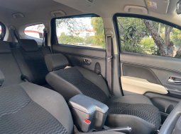 Toyota Rush G 2018 Hitam 8