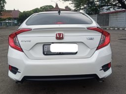 Di Jual Honda Civic Turbo ES Prestige 2018 4