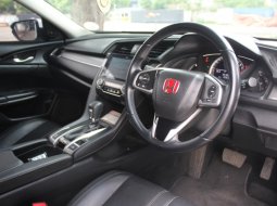 Di Jual Honda Civic Turbo ES Prestige 2018 6