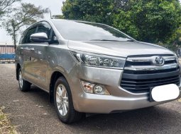 Di Jual Toyota Innova 2.0 G AT 2020 2