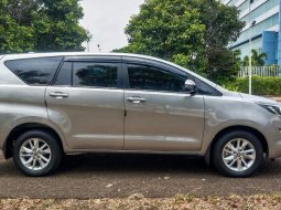 Di Jual Toyota Innova 2.0 G AT 2020 4