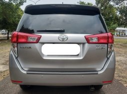 Di Jual Toyota Innova 2.0 G AT 2020 5