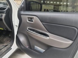 Mitsubishi L200 Strada GLS 4x4 2016 8