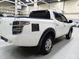 Mitsubishi L200 Strada GLS 4x4 2016 5