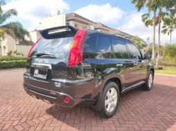 Nissan X-Trail ST Autech 2010/2011 4