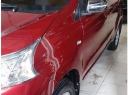 Jual mobil Toyota Avanza G 2018 bekas, DKI Jakarta 3