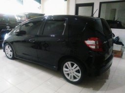 Jawa Timur, Honda Jazz RS 2010 kondisi terawat 9