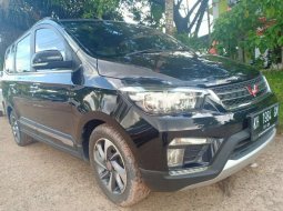 Jual mobil bekas murah Wuling Confero S 2020 di Kalimantan Selatan 3