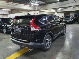 Jual mobil bekas murah Honda CR-V 2.4 Prestige 2014 di DKI Jakarta 3