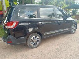 Jual mobil bekas murah Wuling Confero S 2020 di Kalimantan Selatan 16