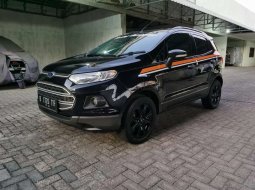 Ford EcoSport 2015 Jawa Timur dijual dengan harga termurah 2