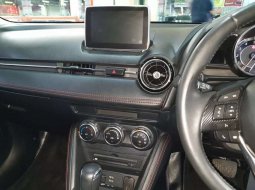 Jual mobil bekas murah Mazda 2 GT 2016 di Jawa Timur 6