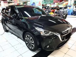Jual mobil bekas murah Mazda 2 GT 2016 di Jawa Timur 10