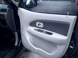 Mobil Toyota Avanza 2011 G dijual, Jawa Barat 7