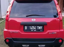 Nissan X-Trail 2009 Jawa Barat dijual dengan harga termurah 13