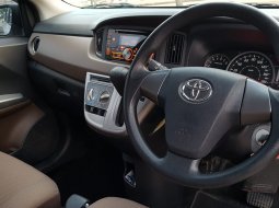 Toyota Calya 1.2 Automatic G FULL ORI + GARANSI MESIN & TRANSMISI 1 TAHUN 6