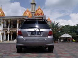 Honda Jazz 2008 Jember 3