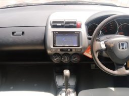 Honda Jazz 2008 Jember 4