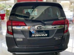 DP 10 JUTA PROMO NEW NORMAL DAIHATSU NEW SIGRA 2020 4