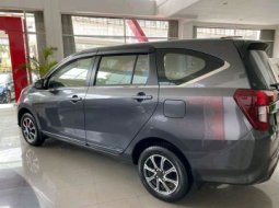 DP 10 JUTA PROMO NEW NORMAL DAIHATSU NEW SIGRA 2020 5