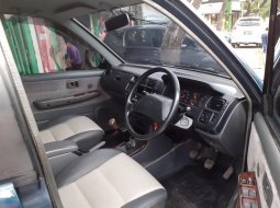 Toyota Kijang Krista MT 1997 5